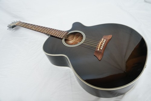 Takamine 106 tbl - pt-106,