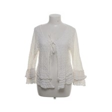 KappAhl, Strickjacke, Damen