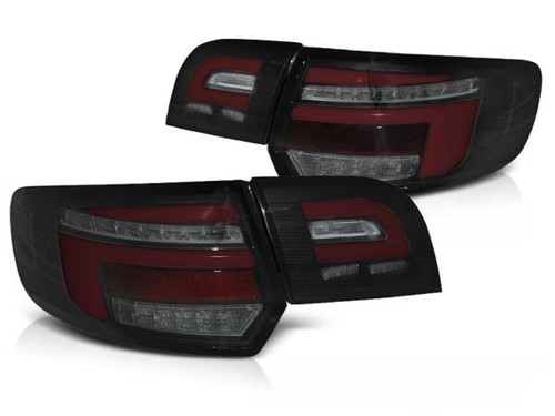 Voll led lightbar - voll,