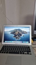apple macbook air a1466