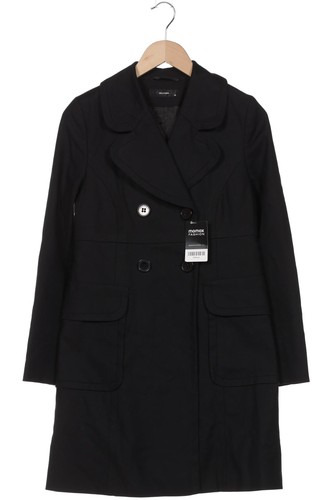 Hallhuber mantel damen jacke - hallhuber,