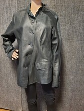 Ausgefallene Jacke Blazer Von