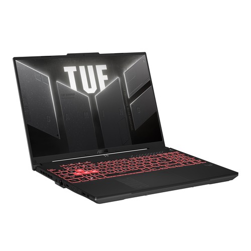 Asus tuf gaming a16 - tuf,