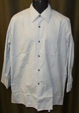 Volkspolizei hellgraues