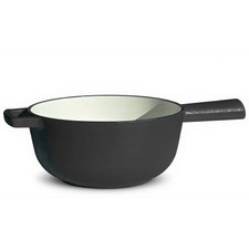 osoltus Fondue Käsefondue