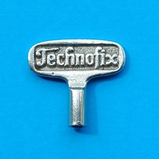 Original technofix - original,