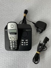 Siemens Gigaset A265 schnurlos