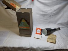 NOS DDR VEB Oszilloskop