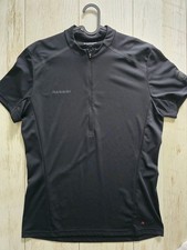 Mammut Funktionsshirt mit