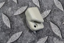 VW Käfer Halter Sonnenblende