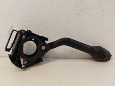 VW Golf 3 1H Wischerschalter Kombischalter Lenkstockschalter rechts MFA