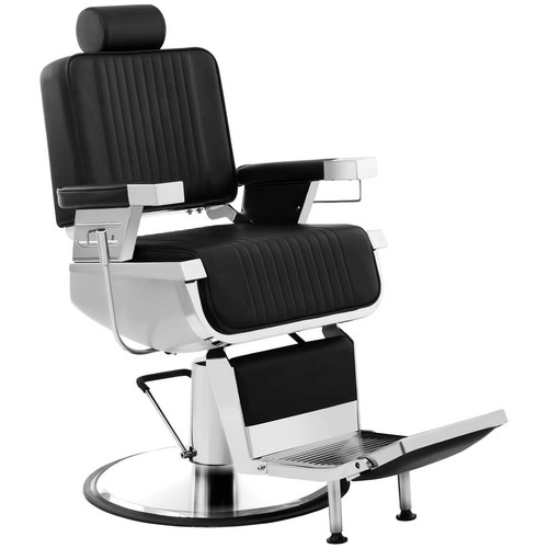 Friseurstuhl kosmetikstuhl - friseurstuhl,