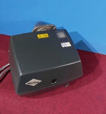   KÖRTING ÖLBRENNER JET4.5