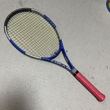 HEAD Liquidmetal 4 Mid Plus