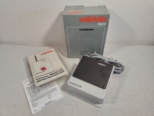 Märklin H0, 1 - 6002 -