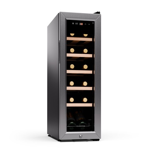 Weinkühlschrank lagerschrank - weinkühlschrank,