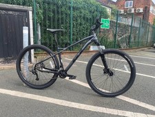 Avalanche sport - gt,