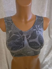 Schlankstütz Shapewear