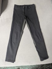 FOUGANZA Reithose 125 - 132