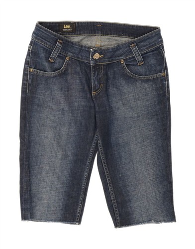 Lee damen leola bermuda - lee,
