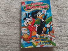 LTB-NEUAUFLAGE Lustiges