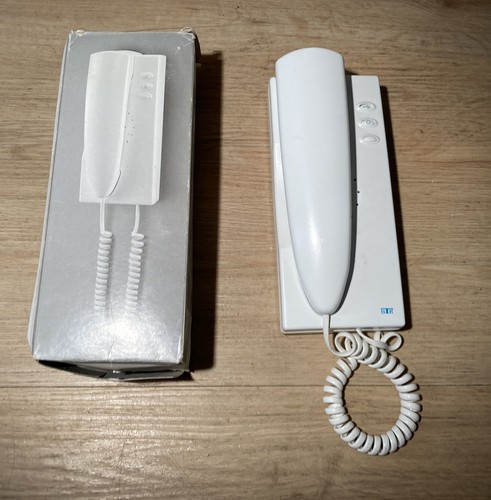 Str 3009 türtelefon - ht,
