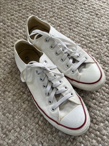 Converse chucks all star - chucks,
