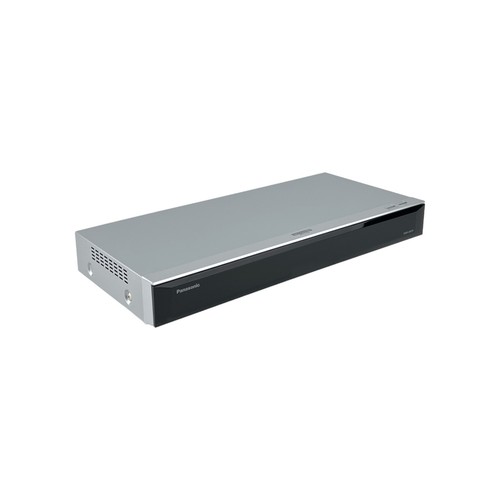 Panasonic dmr ubs70egs uhd - dmr-ubs70egs,