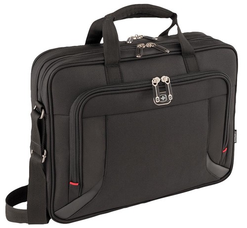 Koffer prospekt business - koffer,, 16"