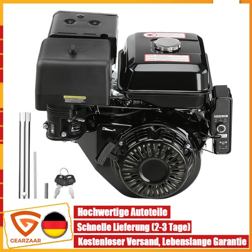 Motor benzin benzinmotor - benzin,