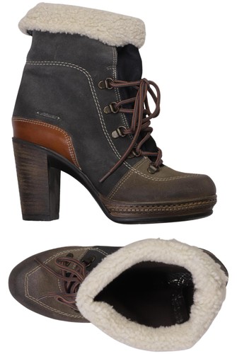 Diesel stiefelette damen ankle - diesel,