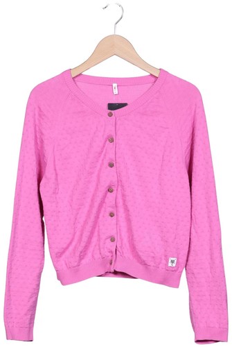 Blutsgeschwister strickjacke - blutsgeschwister,