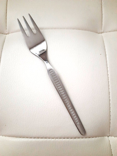 Ddr abs besteck linse - besteck,