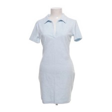 H&M, Polokleid, Größe: M