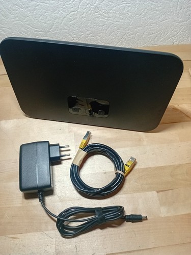 Telekom speedport smart typ - telekom,