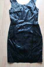 Kleid, Bisquit, Gr. 40