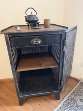 Rowac  Stil Werkzeugschank