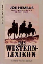 Das Western-Lexikon