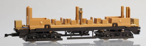 Liliput l33893 340 - liliput, l33893-340-2