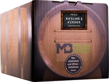 Bag box wein - in,