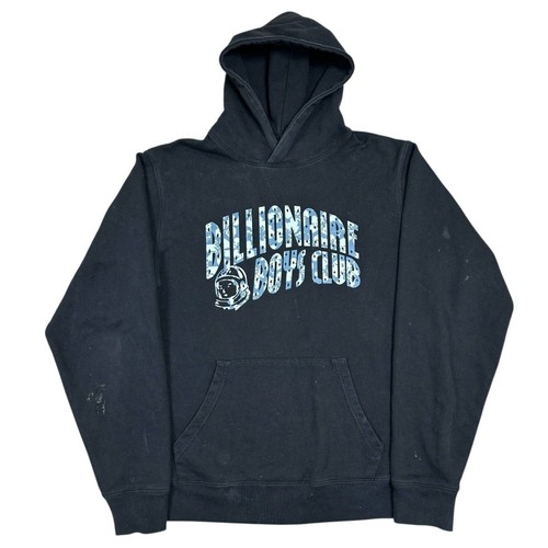 Billionaire boys club hoodie - boys,