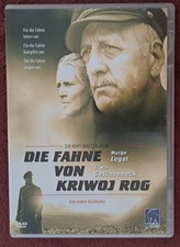 DVD DEFA 1967 - Die Fahne von