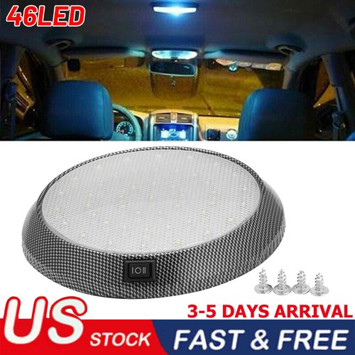 Universal led car vehicle - 46-led,