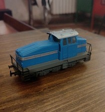 Märklin H0 3078 - Diesellok -