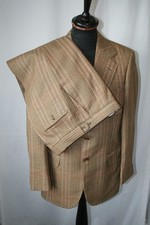 Vintage 50er daks - vintage,