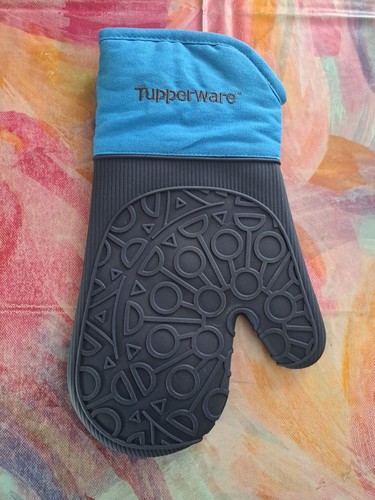 Tupperware silikon - tupperware,