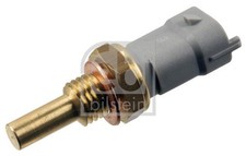 FEBI BILSTEIN Sensor