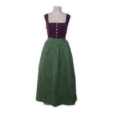 Hammerschmid, Dirndl, Größe