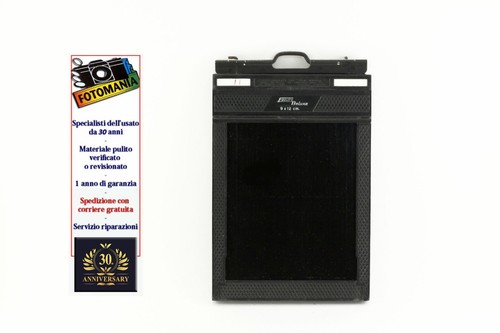 Fidelity deluxe chassis 9x12 - fidelity,