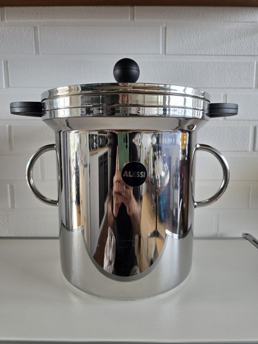 Alessi cintura orione - cintura,